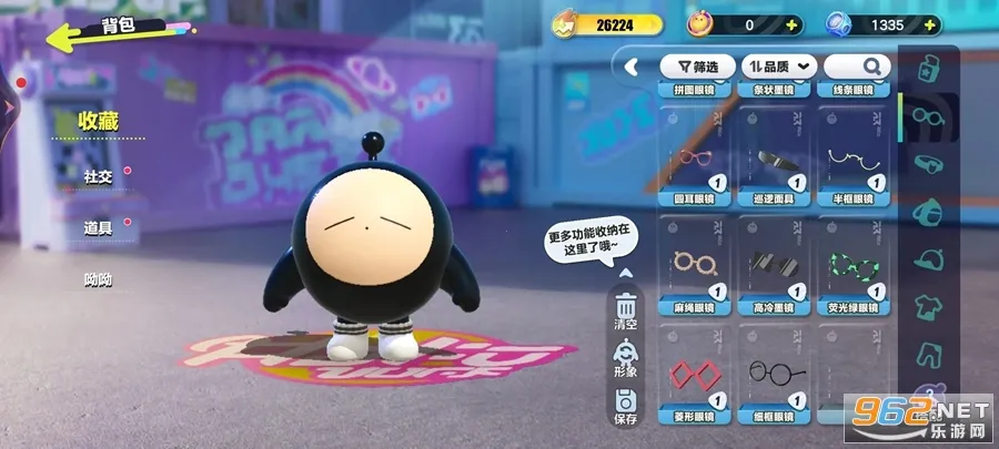 �����ɶ�(�������о�������)v1.0.258 �ٷ�����