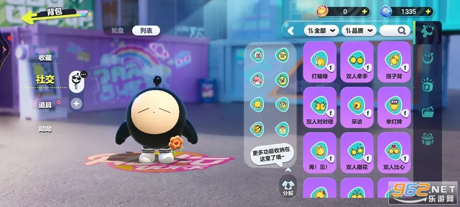 �����ɶ�(�������о�������)v1.0.258 �ٷ�����