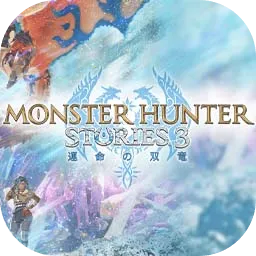 ������������3����˫��2026���°汾v2.0 �ֻ���