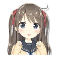 PiuPiu��2026���ذ�װv2.1.1 �ֻ���