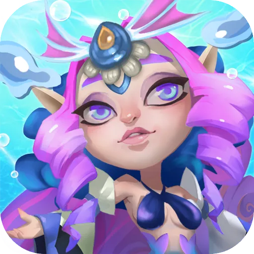 �Ͻ�ͻ��֮�µ�ǹ����׿���ֻ���v1.0.3 ��׿��