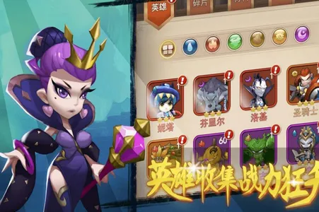 �Ͻ�ͻ��֮�µ�ǹ����׿���ֻ���