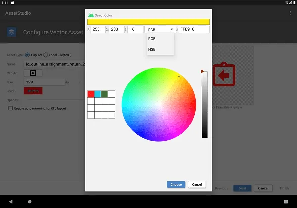 AssetStudio安卓版手机版 AssetStudio安卓版手机版