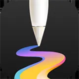 gopaint�����滭2026�ٷ�����v1.4.4 ��Ѱ�