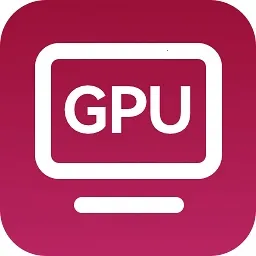 �ʴ��Ƶ���(�Ƶ�����Ϸ�칫)v1.0.3 �ֻ���