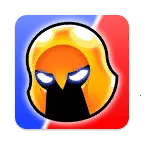 ѡ��Ծ�����(DraftShowdown��Ϸ)v1.9.0 ��Ѱ�