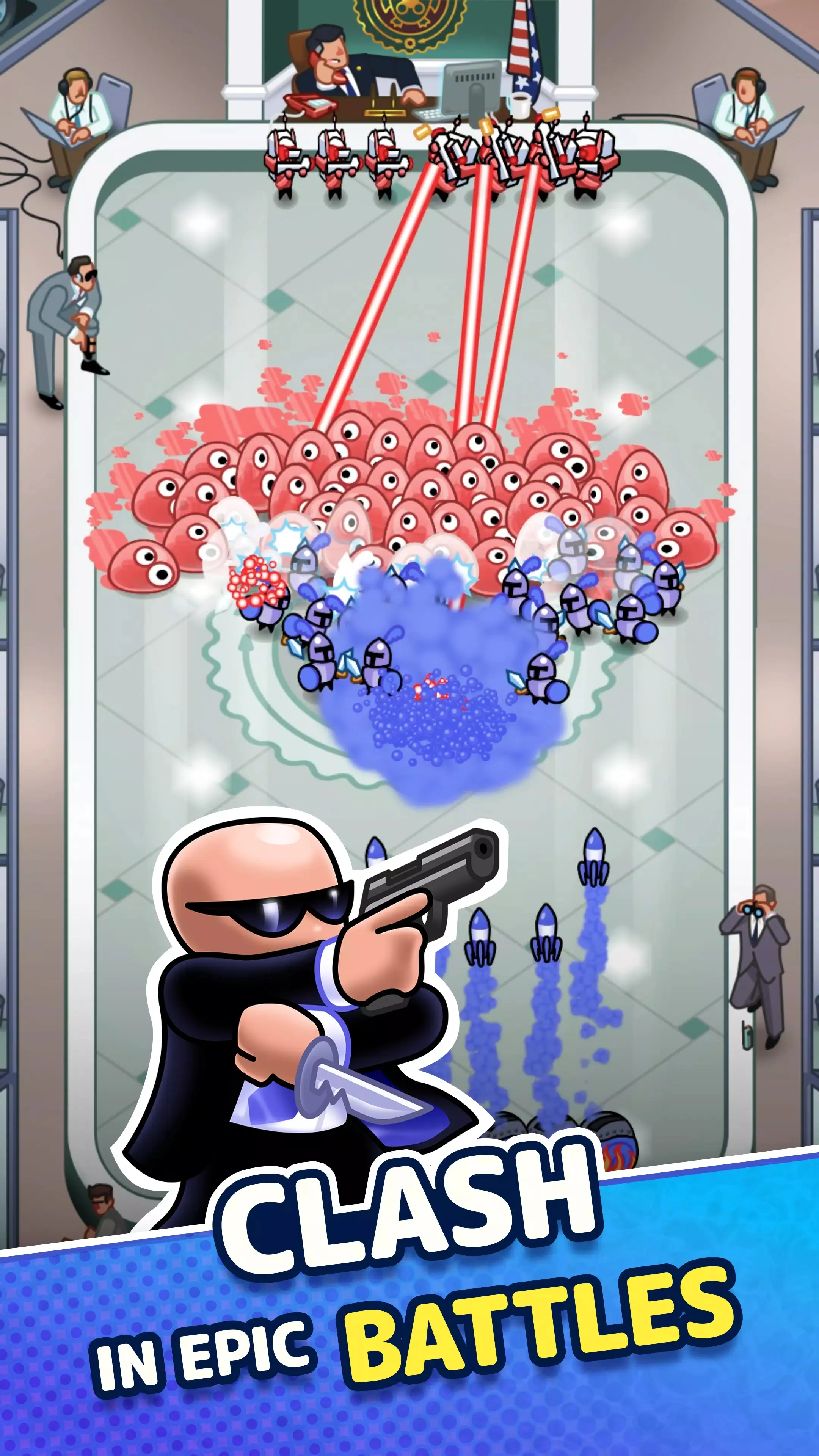 ѡ��Ծ�����(DraftShowdown��Ϸ)v1.9.0 ��Ѱ�