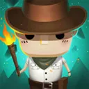 �ĵ��Թ������ֻ���v1.0.1 �ٷ�����