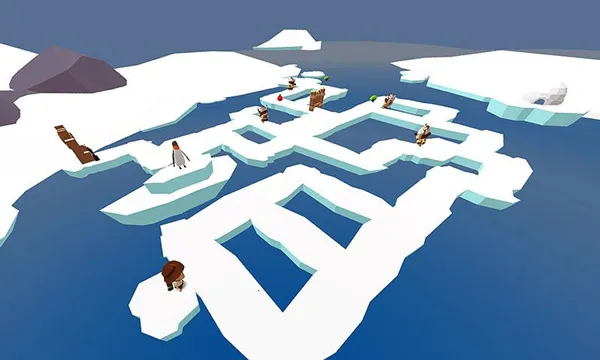 �ĵ��Թ������ֻ���v1.0.1 �ٷ�����