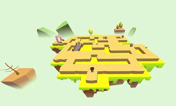 �ĵ��Թ������ֻ���v1.0.1 �ٷ�����