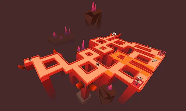 �ĵ��Թ������ֻ���v1.0.1 �ٷ�����