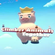 climberanimals(����������Ϸ)v1.0.0 �ֻ���