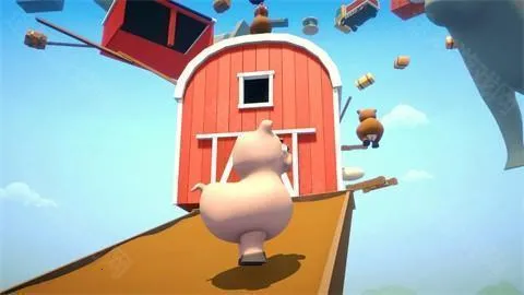 climberanimals�ֻ�ֱװ��