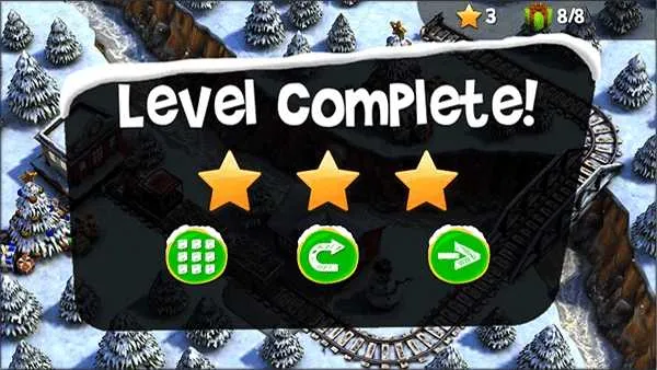 ��Σ��ʥ����2026�ٷ����°汾v3.0.6 ��׿��