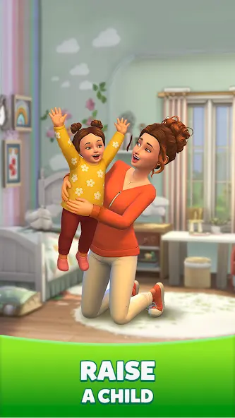 ����ģ��3D��ѽ�����׿���ֻ���v2.7.2 ��Ѱ�