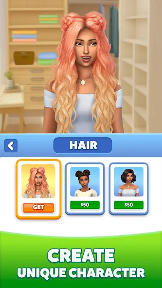 ����ģ��3D��ѽ�����׿���ֻ���v2.7.2 ��Ѱ�