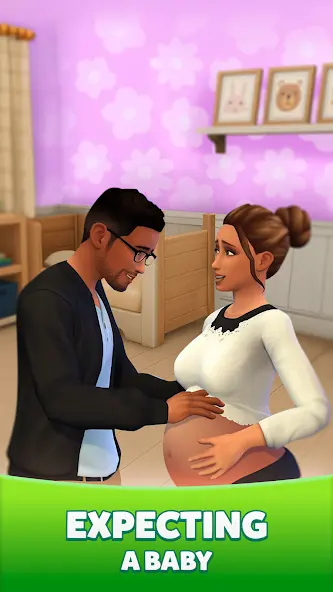 ����ģ��3D��ѽ�����׿���ֻ���v2.7.2 ��Ѱ�