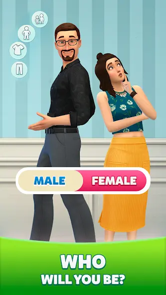 ����ģ��3D��ѽ�����׿���ֻ���v2.7.2 ��Ѱ�