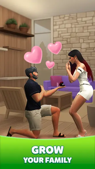 ����ģ��3D��ѽ�����׿���ֻ���v2.7.2 ��Ѱ�