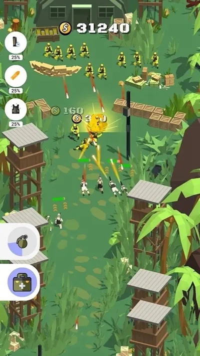 ½ս���3D��׿���ֻ���v1.0.0714 ��Ѱ�