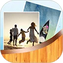 ���ܼ������ֻ���v3.1.0 �ٷ�����