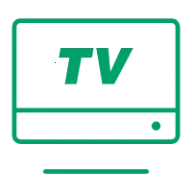 �Ϸ�TVBOX�ӿ�(Ӱ�Ӳ�������)v1014 ��Ѱ�