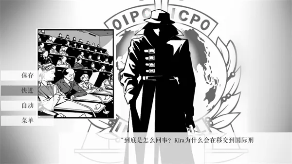 L����ͥ(���־�����Ϸ)v1.3.0 �ֻ���