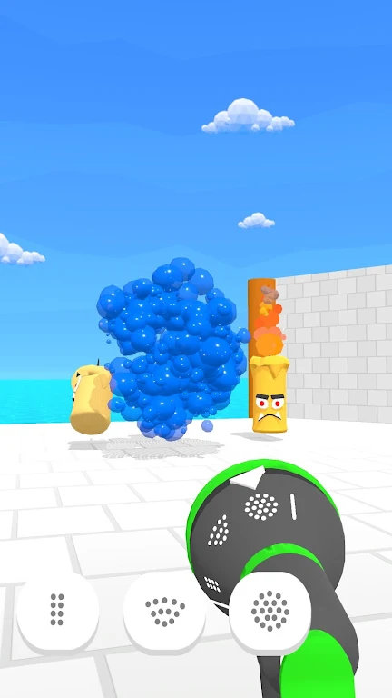 ˮ�к�(���������Ϸ)v0.3.1 ��׿��