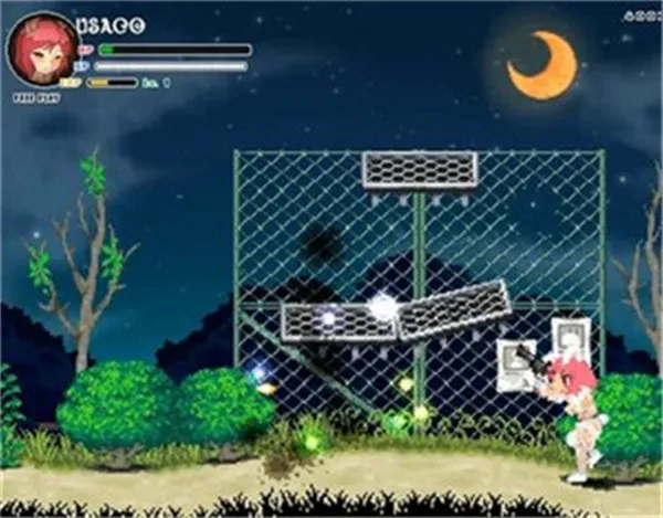 ������ս����ֲ��׿���ֻ���v1.0 ��Ѱ�