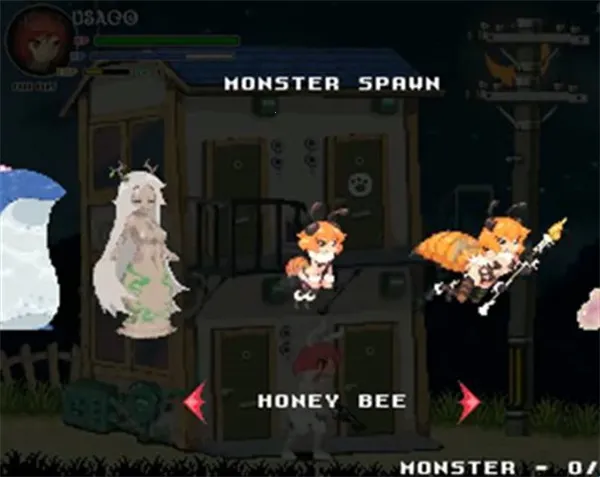 ������ս����ֲ��׿���ֻ���v1.0 ��Ѱ�