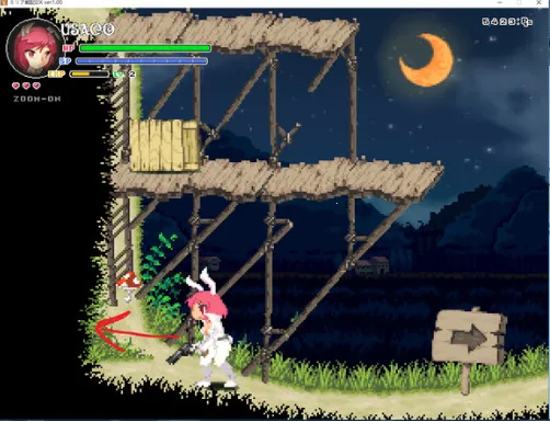 米莉亚战记移植安卓版手机版 米莉亚战记移植安卓版手机版