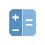 yeti׷��2026���°汾v2.3 ��׿��