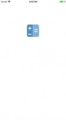 yeti׷��2026���°汾v2.3 ��׿��