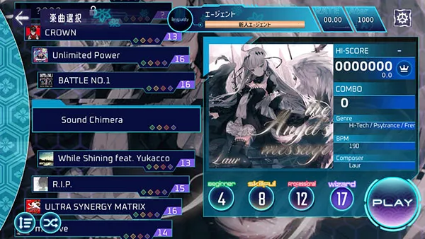 Liminality(���ֽ�����Ϸ)v3.0.0 ��Ѱ�