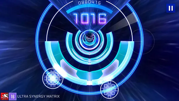 Liminality(���ֽ�����Ϸ)v3.0.0 ��Ѱ�