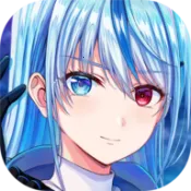 Liminality(���ֽ�����Ϸ)v3.0.0 ��Ѱ�