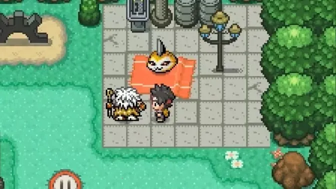 �ڴ��������뱦������(���뱦��ð����Ϸ)v2021.03.19.16 ��׿��