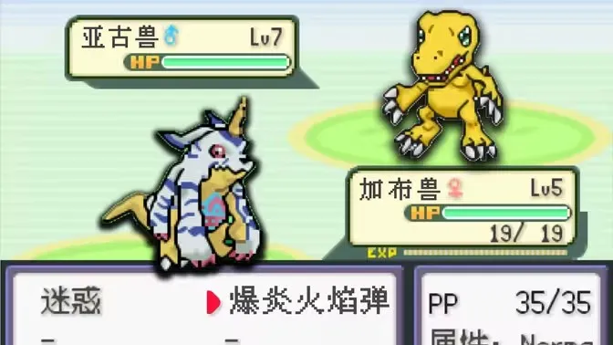 �ڴ��������뱦������(���뱦��ð����Ϸ)v2021.03.19.16 ��׿��