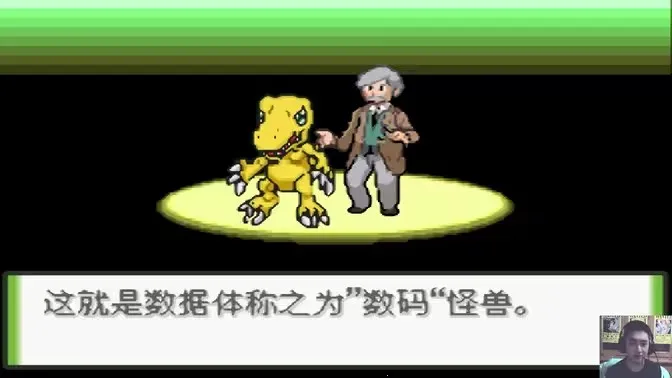 �ڴ��������뱦������(���뱦��ð����Ϸ)v2021.03.19.16 ��׿��