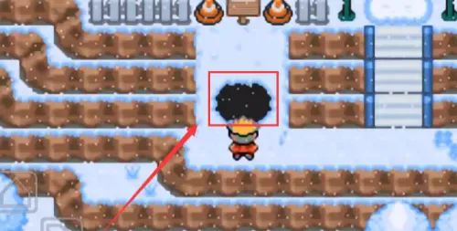 �ڴ��������뱦������