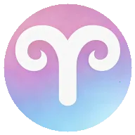 AriesAI(��׿AI����)v1.4.0 ��׿��