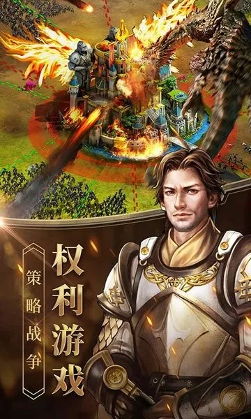 Ů���ķ��������ֻ���v2.9.55 ��Ѱ�