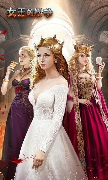 Ů���ķ��������ֻ���v2.9.55 ��Ѱ�