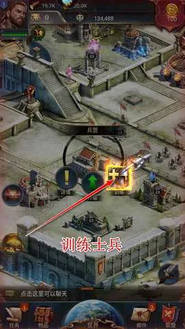 Ů���ķ��������ֻ���