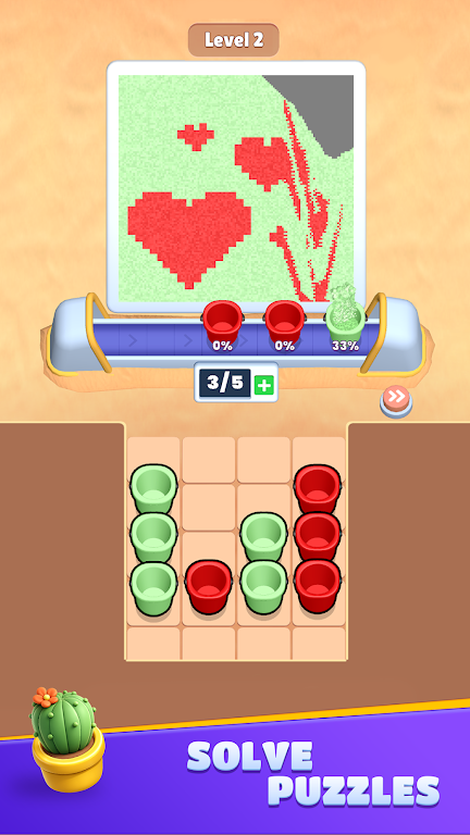 ��ɳȥ����(��ɳ������Ϸ)v0.0.1 �ٷ�����