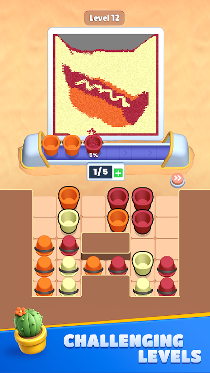 ��ɳȥ����(��ɳ������Ϸ)v0.0.1 �ٷ�����