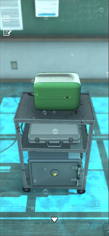 �������ѣ���ɫ��׿���ֻ���v1.0.7 �ֻ���