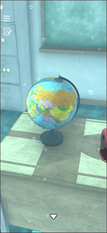 �������ѣ���ɫ��׿���ֻ���v1.0.7 �ֻ���