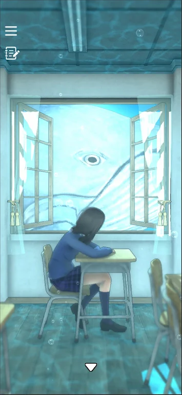 �������ѣ���ɫ��׿���ֻ���v1.0.7 �ֻ���