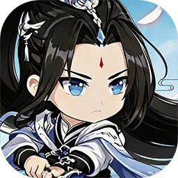 �������־(����׽����Ϸ)v1.0.2 �ֻ���